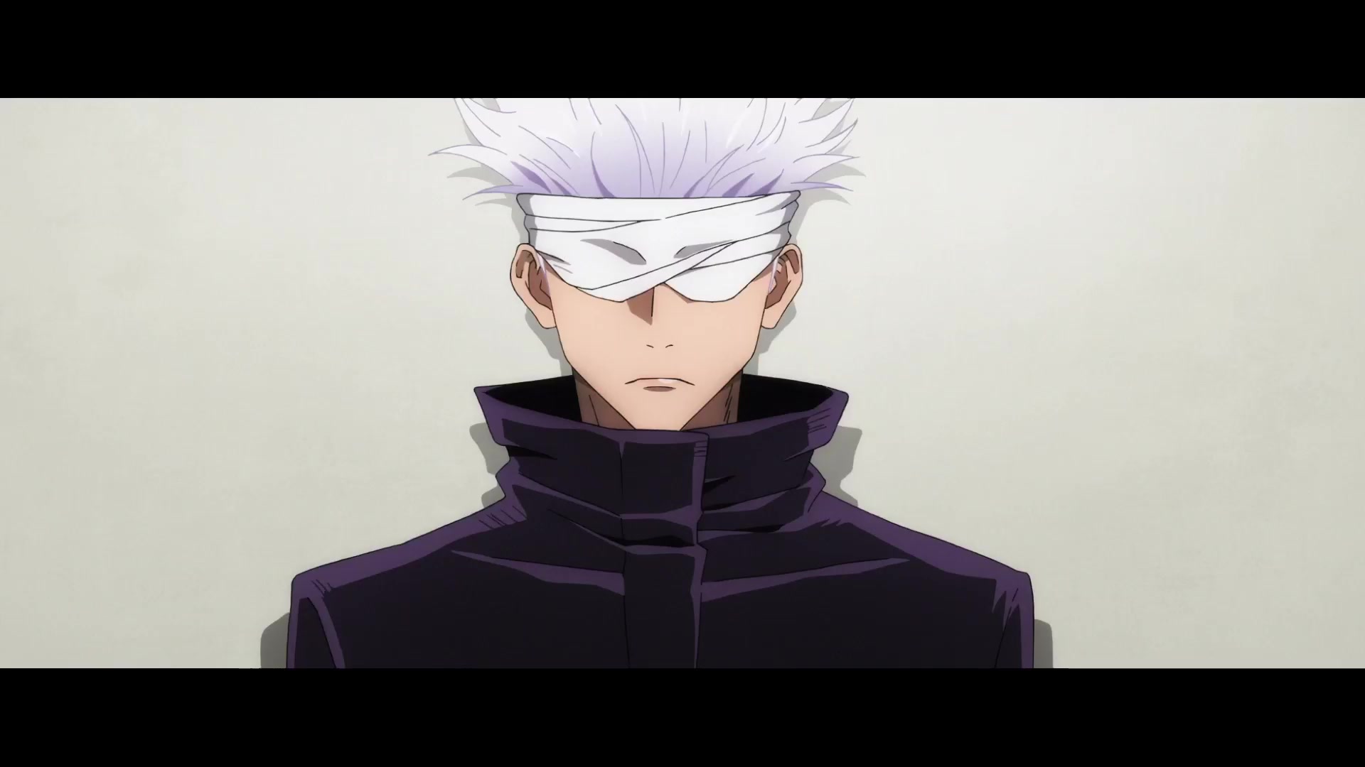 [Tsukyio Editing Resources] Jujutsu Kaisen 0 Raw Clips (386) (tsukyio.com).mp4